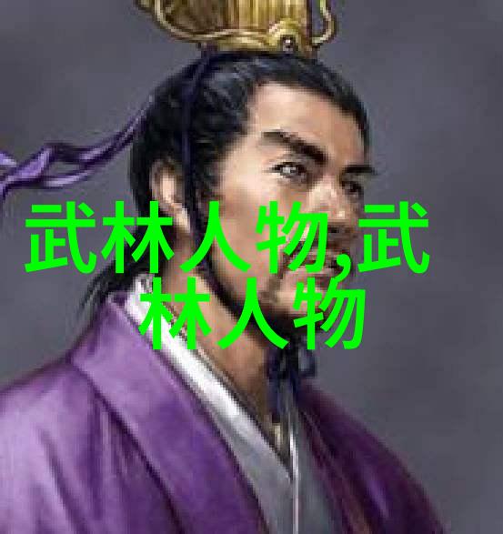 韩兴民亲自演绎南关拳风格 诠释太极拳之轻灵劲