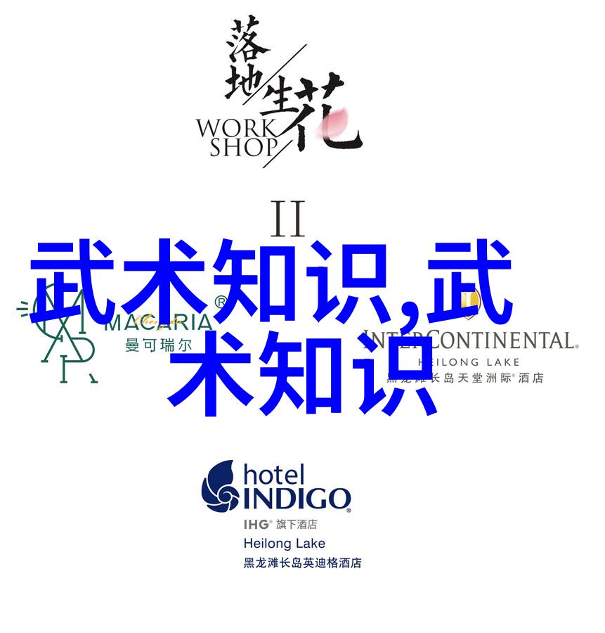 闲话武术的普及与规范-唐才良