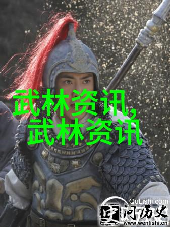 2015年上海市中老年人太极拳械精品汇演