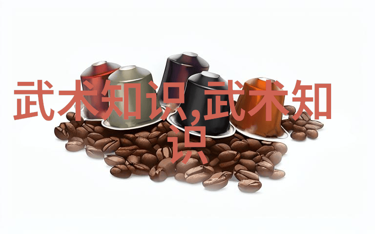 高校校园内弘扬武术价值的思考-樊花梅