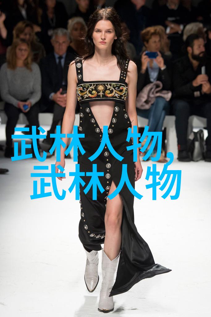 藏族大妈热衷太极拳 如何为武术发展地出力