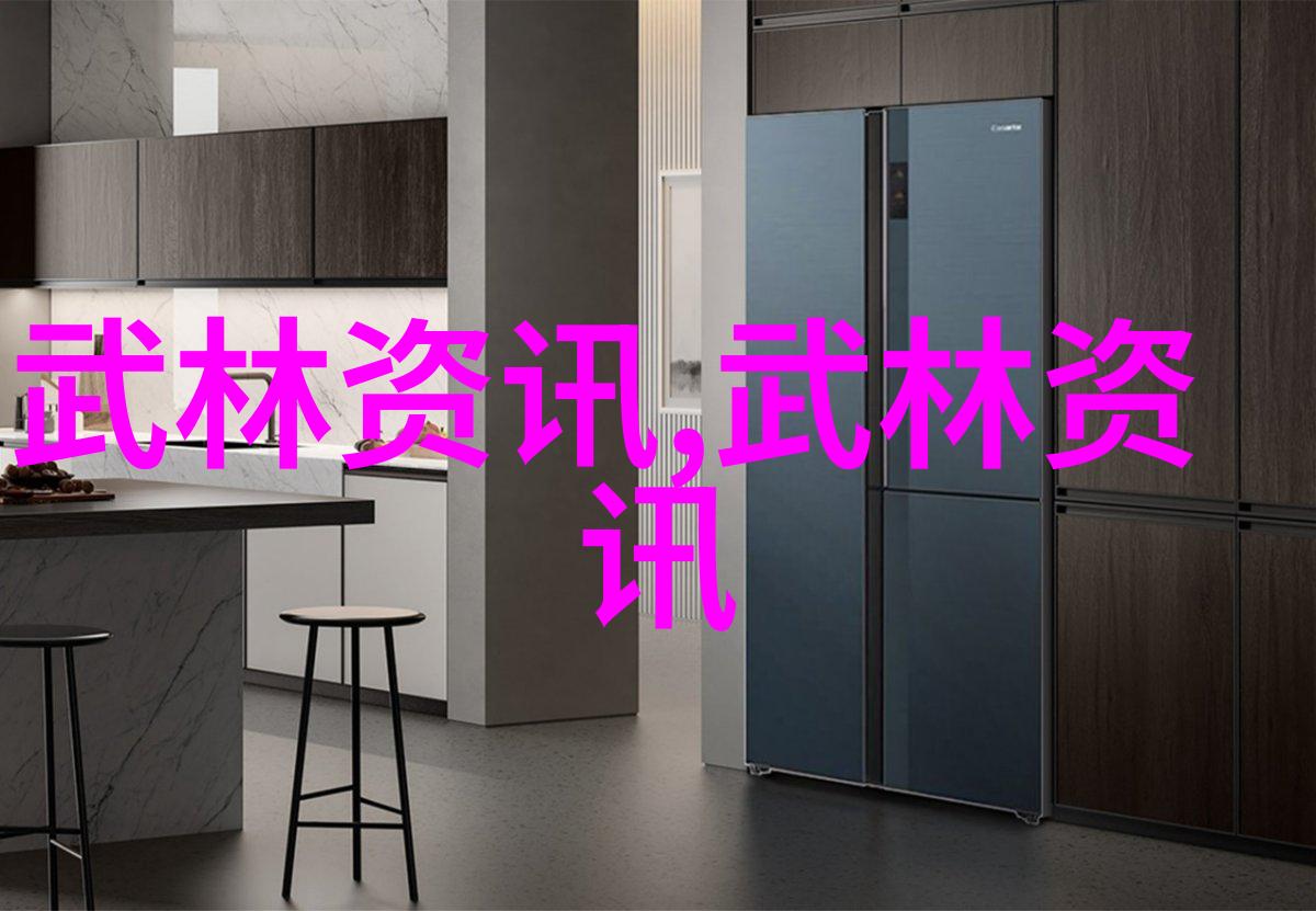 华裔青少年组团探秘温州武术文化