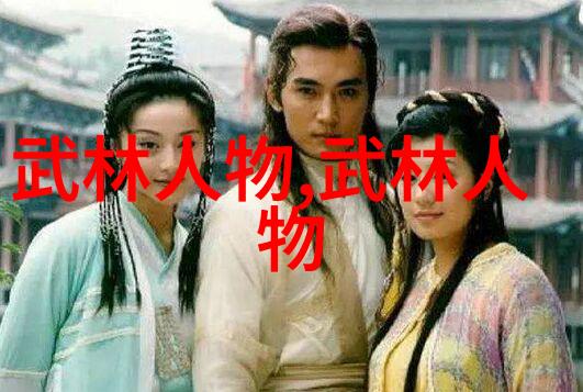展示功夫 7旬太极拳师义务教拳15载图文
