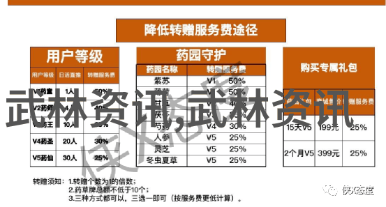 80年代拳王阿里参观上海体育学院 与南北拳王进行拳击对练