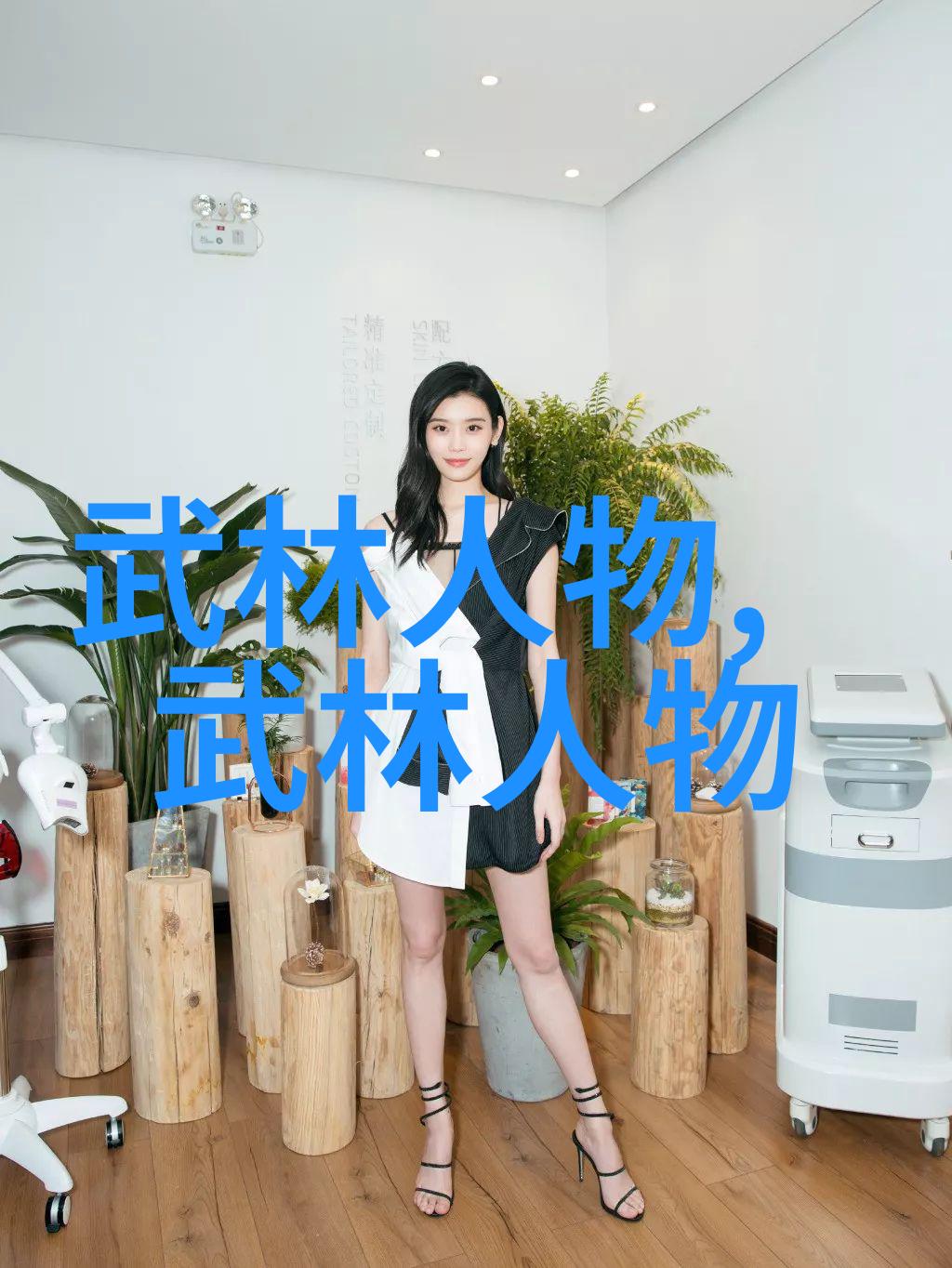 陈正雷将来长春讲授太极文化