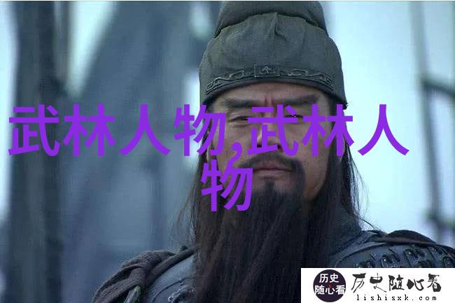著名武术家张凯喜收爱徒义子