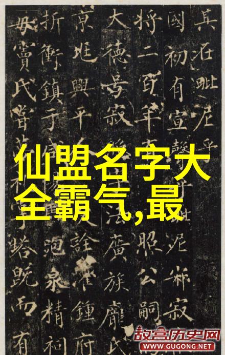 门派拳种少林洪门武功