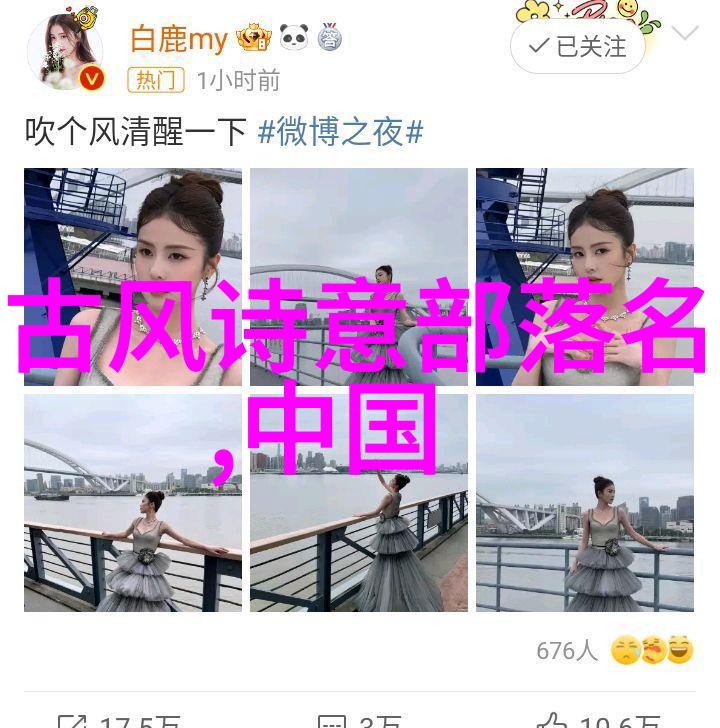 门派拳种牛街白猿通背拳