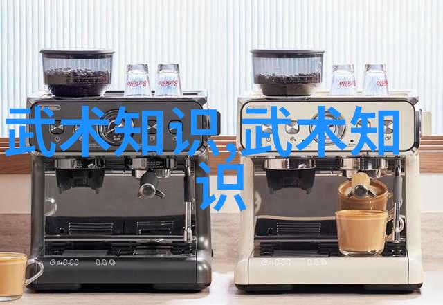 武术散打36要诀-李文深潘玉湖