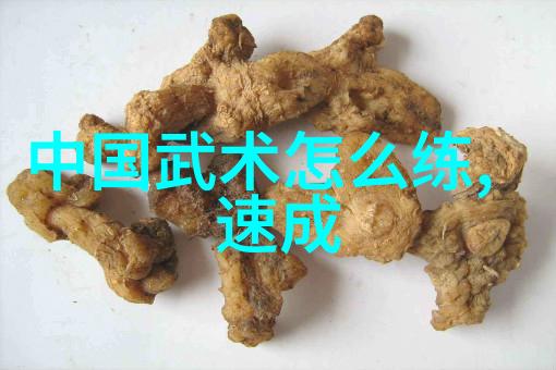 自然门抻筋拔骨功