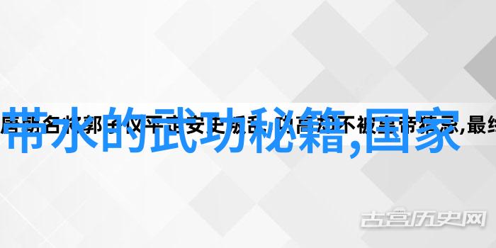 爆发劲力不明理损寿-少林拳发力一席谈