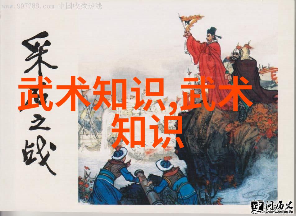 武术教育者坦言我们给予孩子的不仅是武术-阚一工